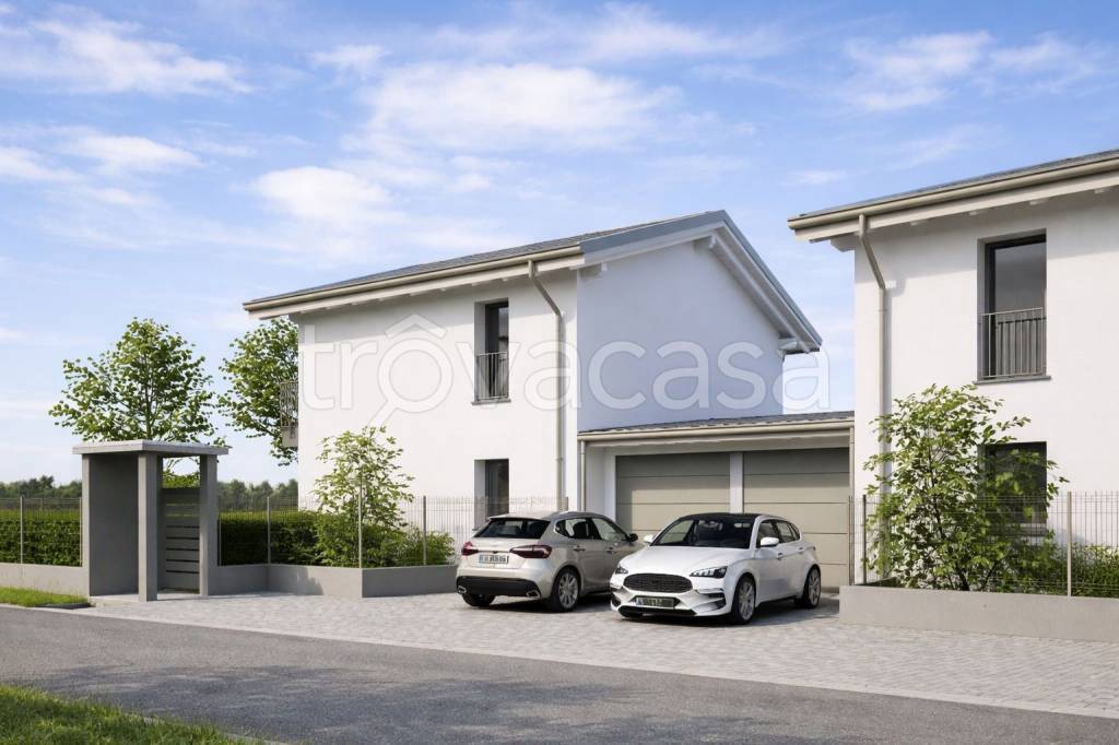 immagine annuncio 2 di 7