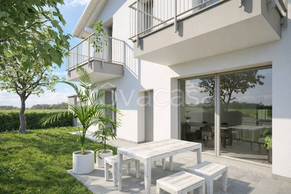 immagine annuncio 4 di 7