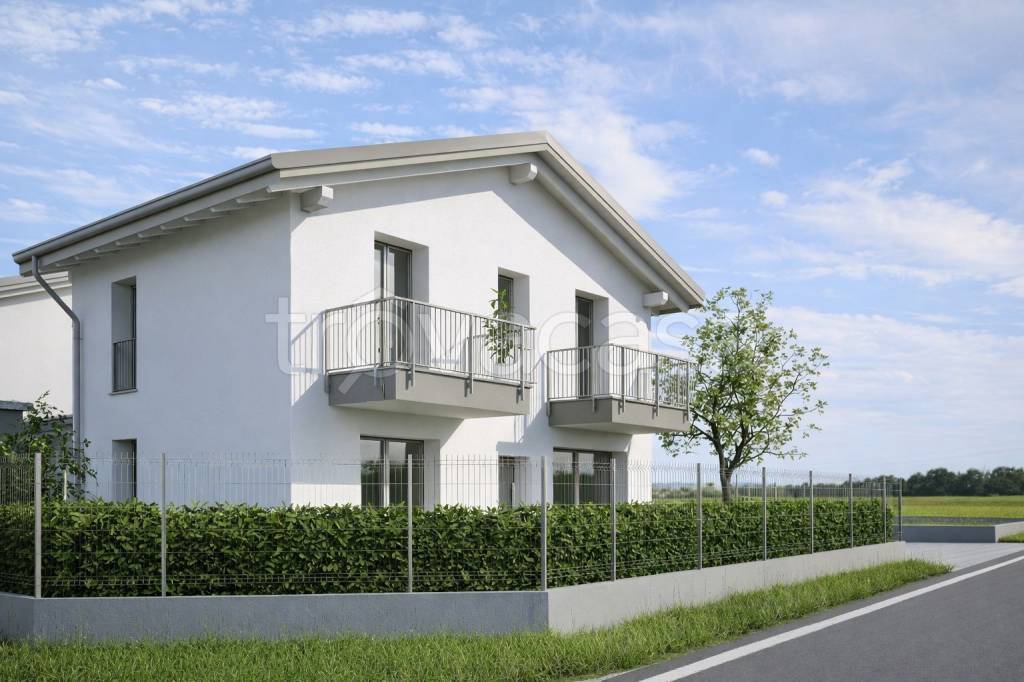 immagine annuncio 5 di 7