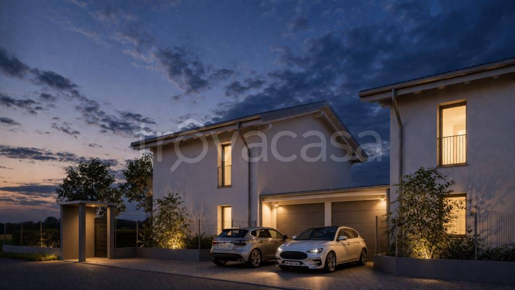 immagine annuncio 6 di 7