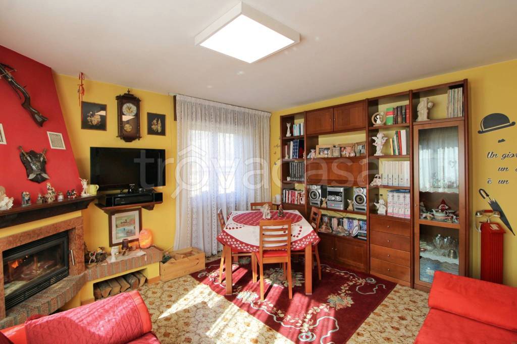 immagine annuncio 7 di 15