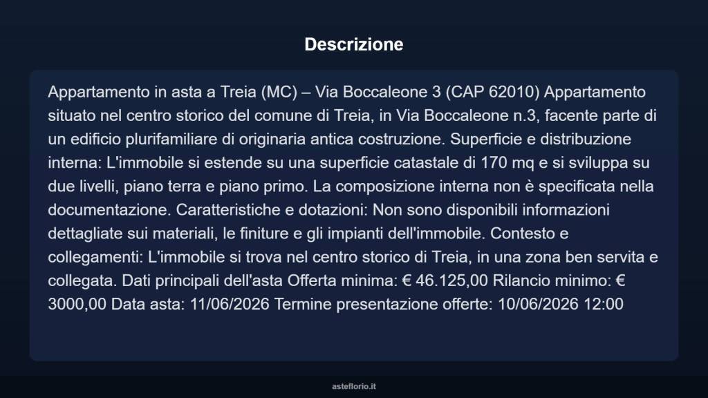 immagine annuncio 6 di 13