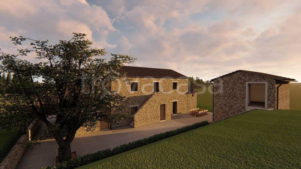 immagine annuncio 2 di 12