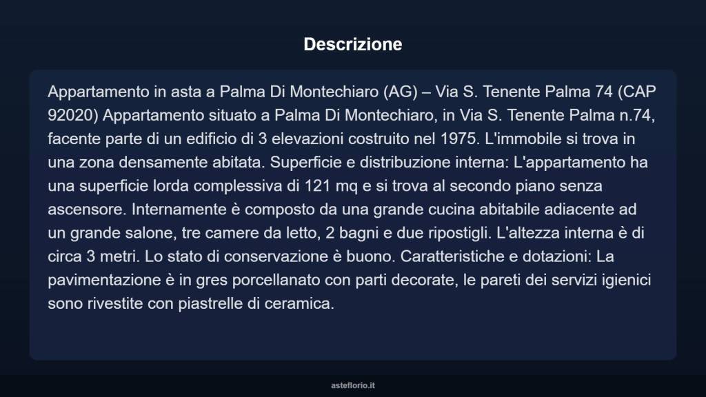 immagine annuncio 6 di 15