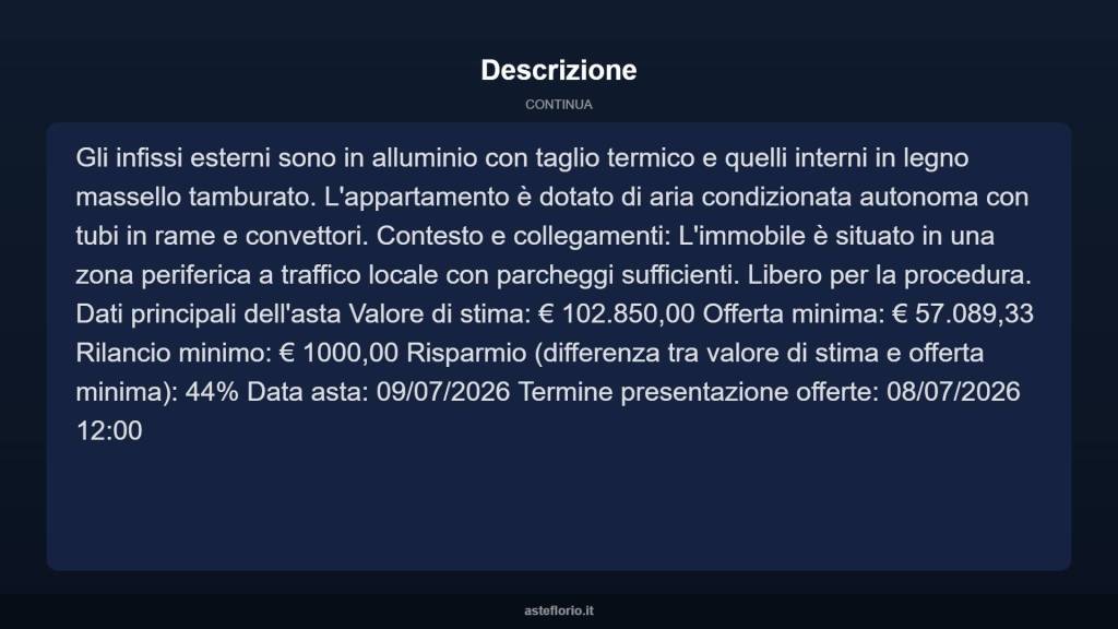 immagine annuncio 7 di 15