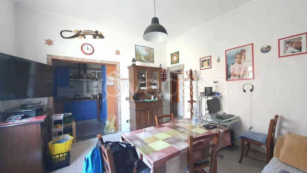 immagine annuncio 8 di 14