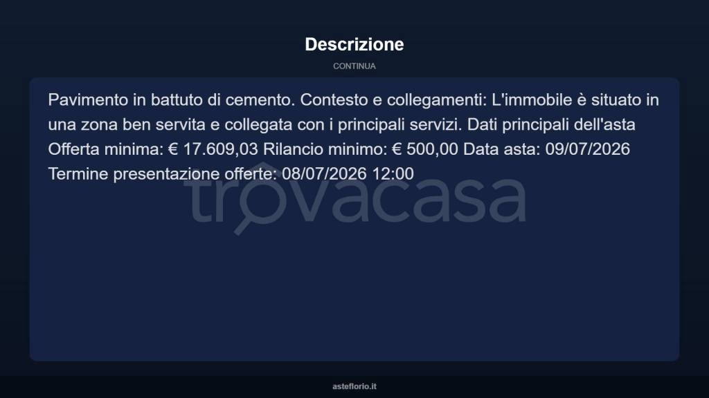 immagine annuncio 3 di 10