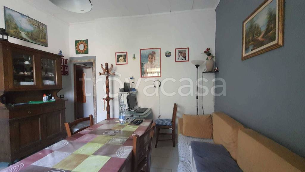 immagine annuncio 6 di 14