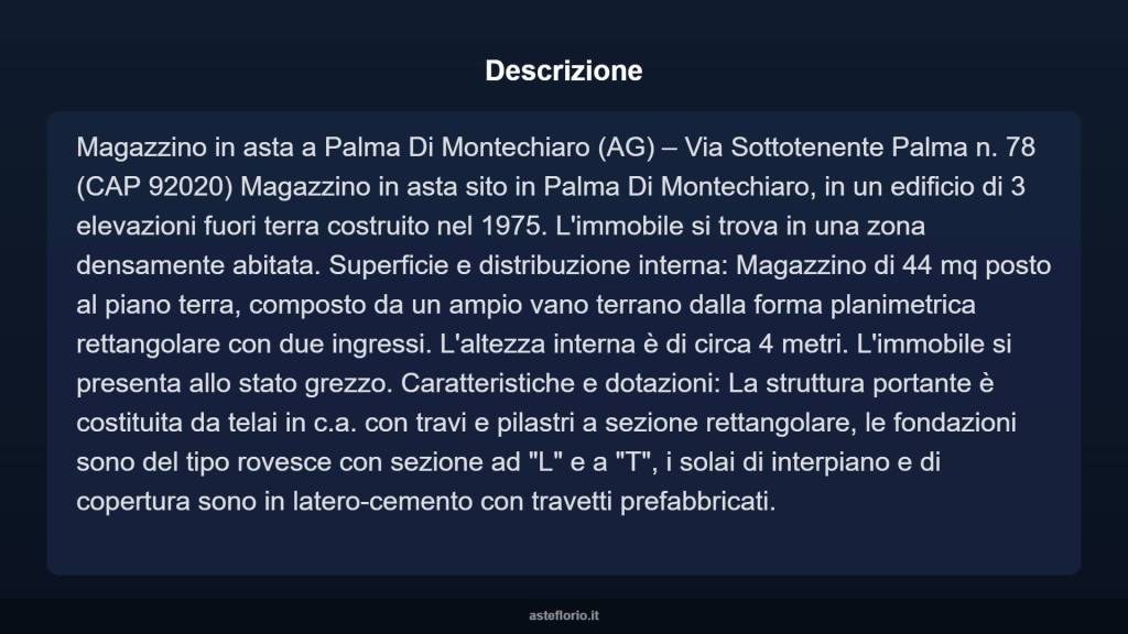 immagine annuncio 5 di 10