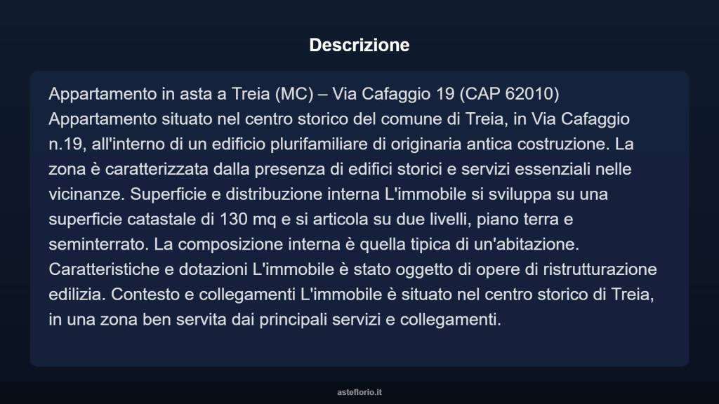 immagine annuncio 5 di 14