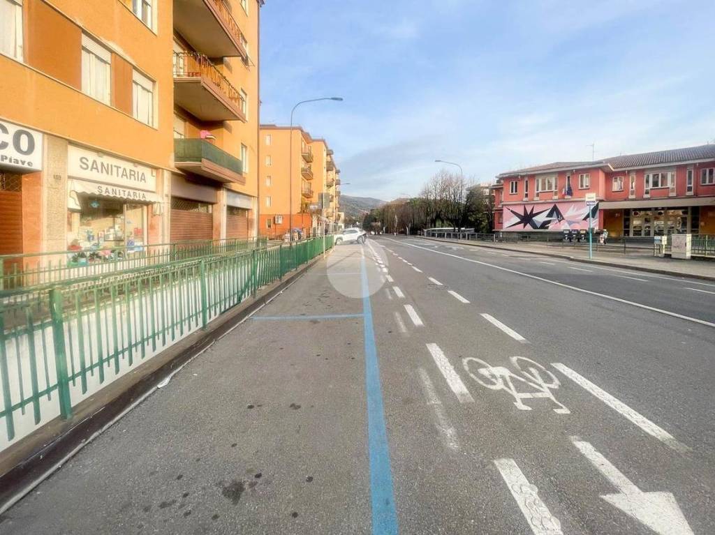 immagine annuncio 3 di 12