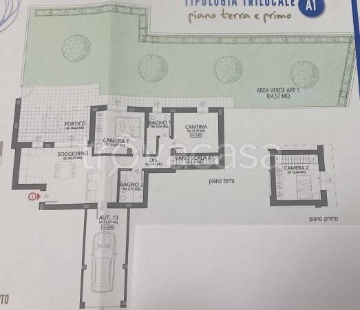 immagine annuncio 2 di 11