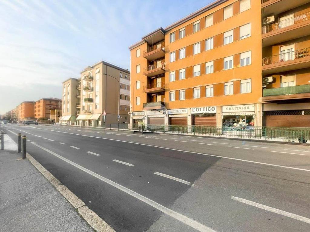 immagine annuncio 6 di 12