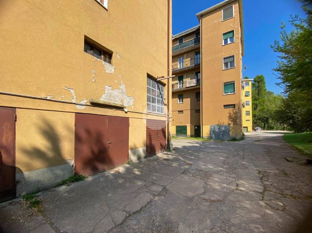 immagine annuncio 7 di 12