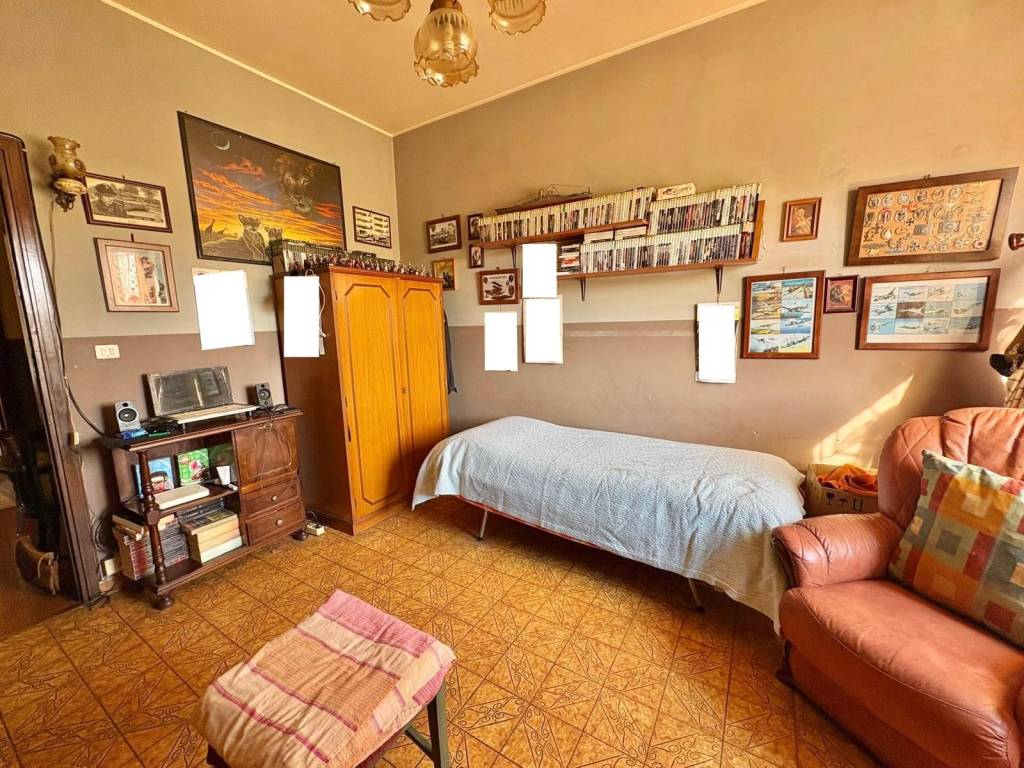 immagine annuncio 6 di 11