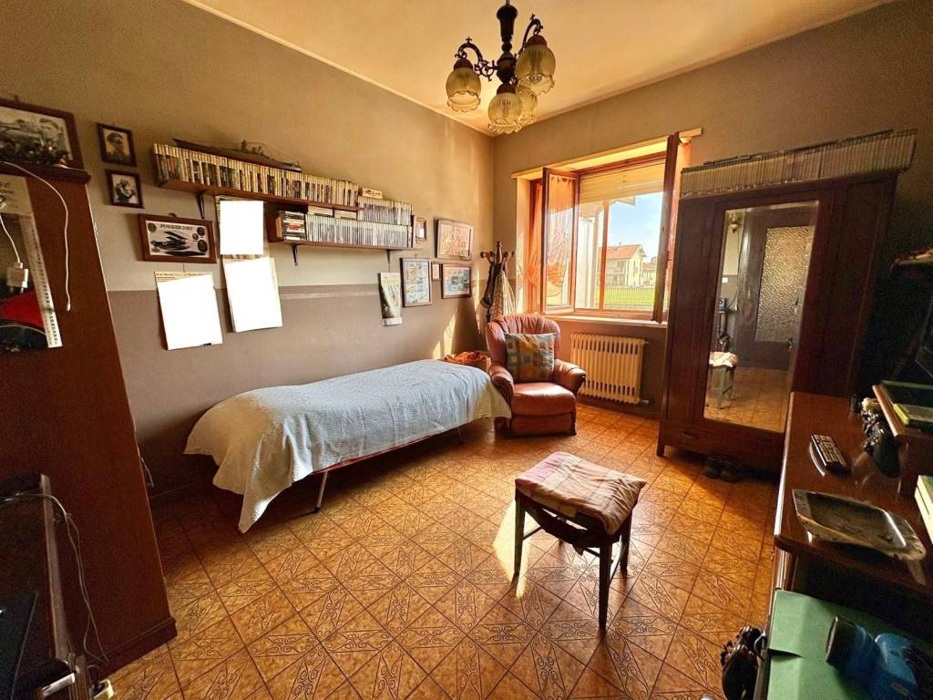 immagine annuncio 7 di 11