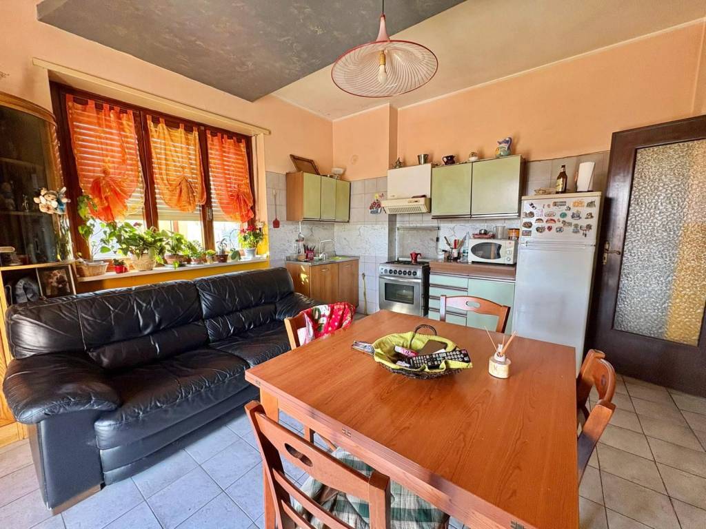 immagine annuncio 2 di 11