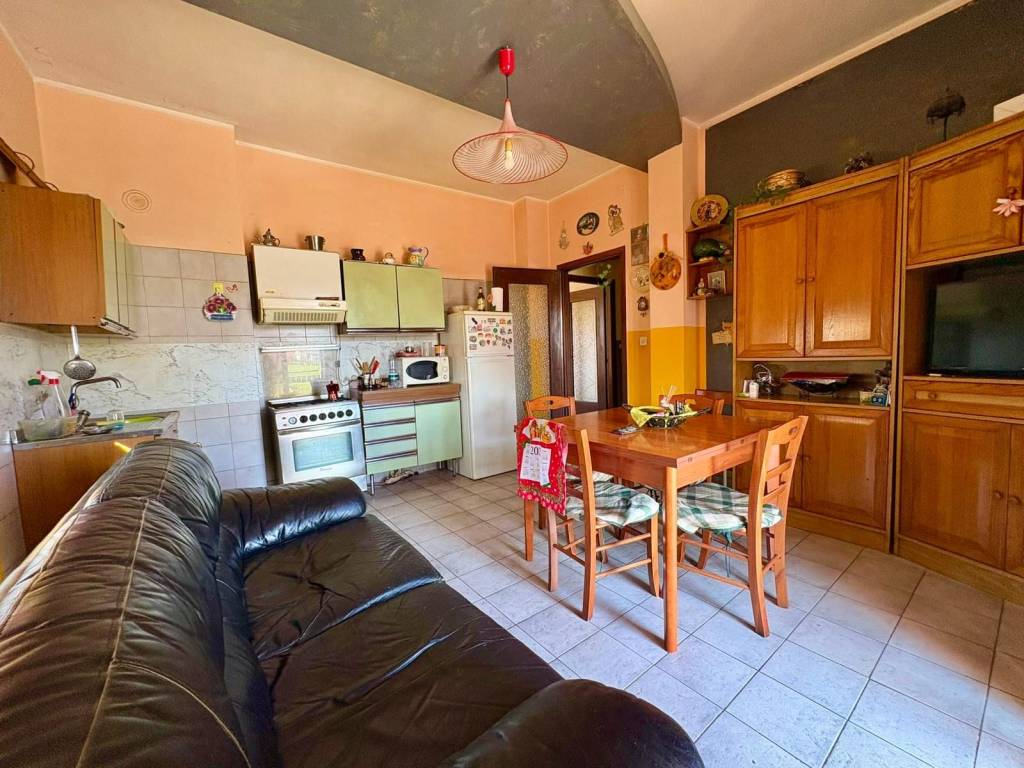 immagine annuncio 5 di 11