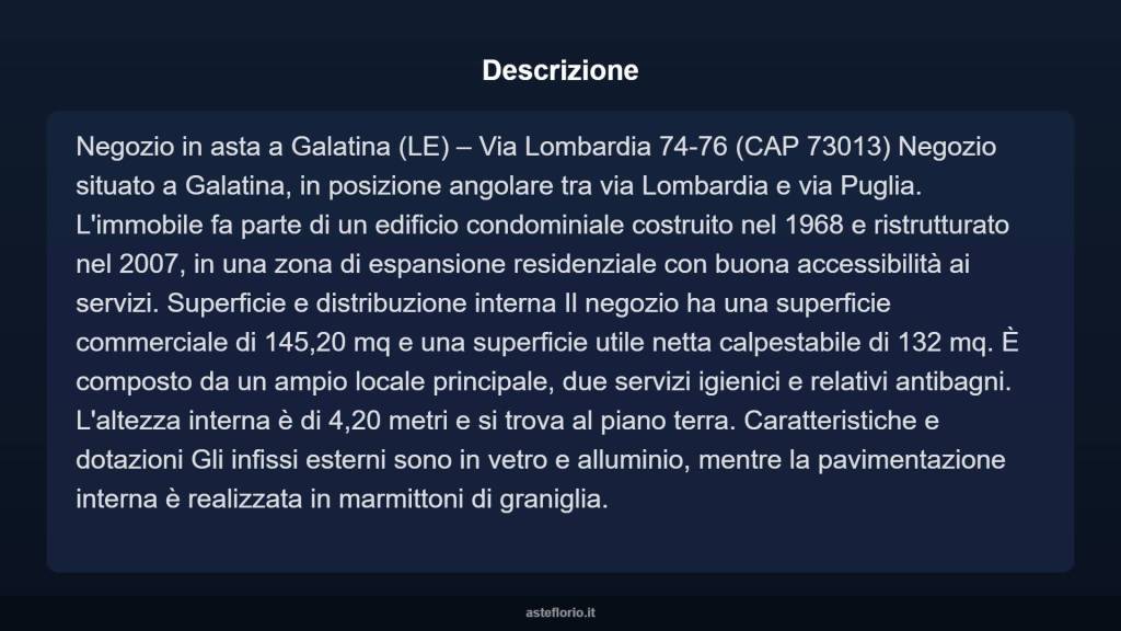 immagine annuncio 3 di 10