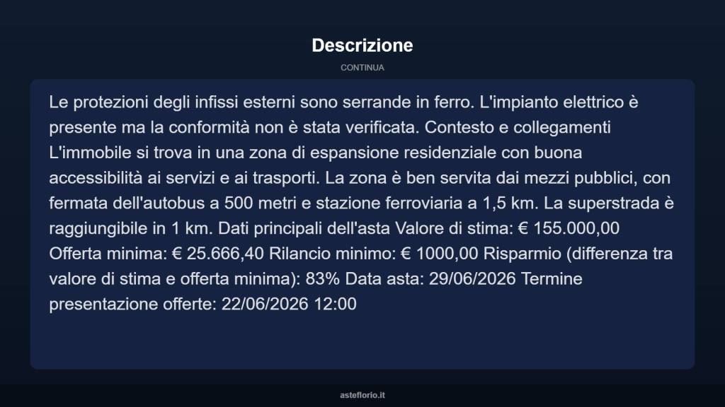 immagine annuncio 4 di 10