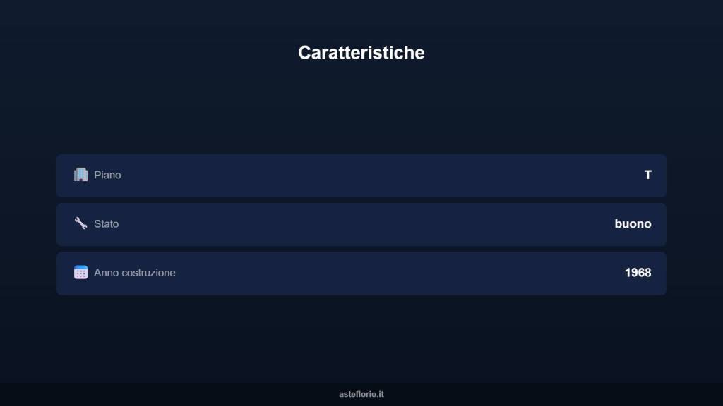 immagine annuncio 5 di 10