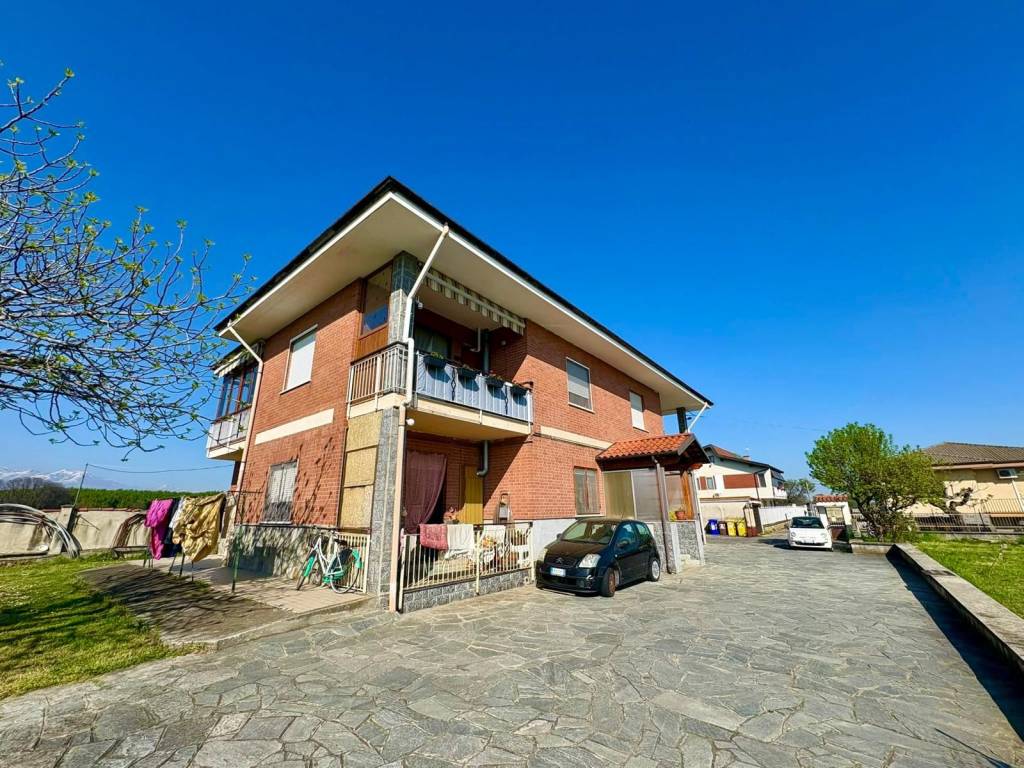 immagine annuncio 10 di 11