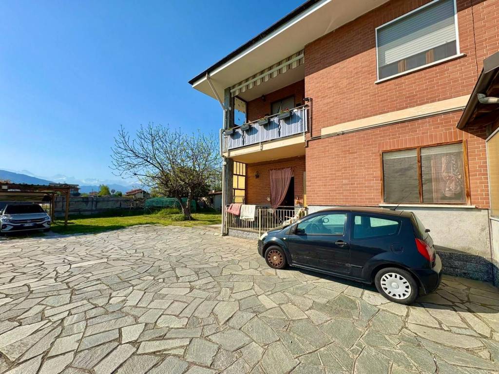 immagine annuncio 3 di 11