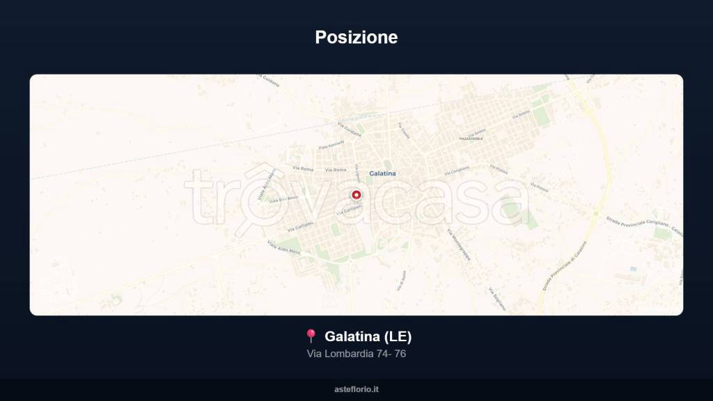 immagine annuncio 7 di 10