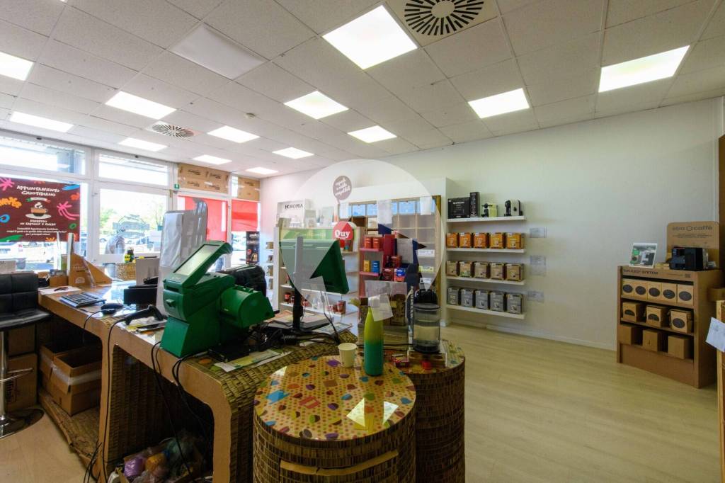 immagine annuncio 4 di 11