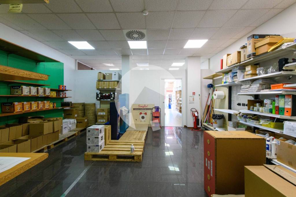 immagine annuncio 7 di 11