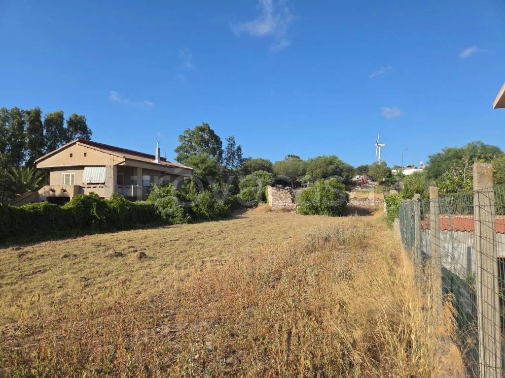 immagine annuncio 2 di 3