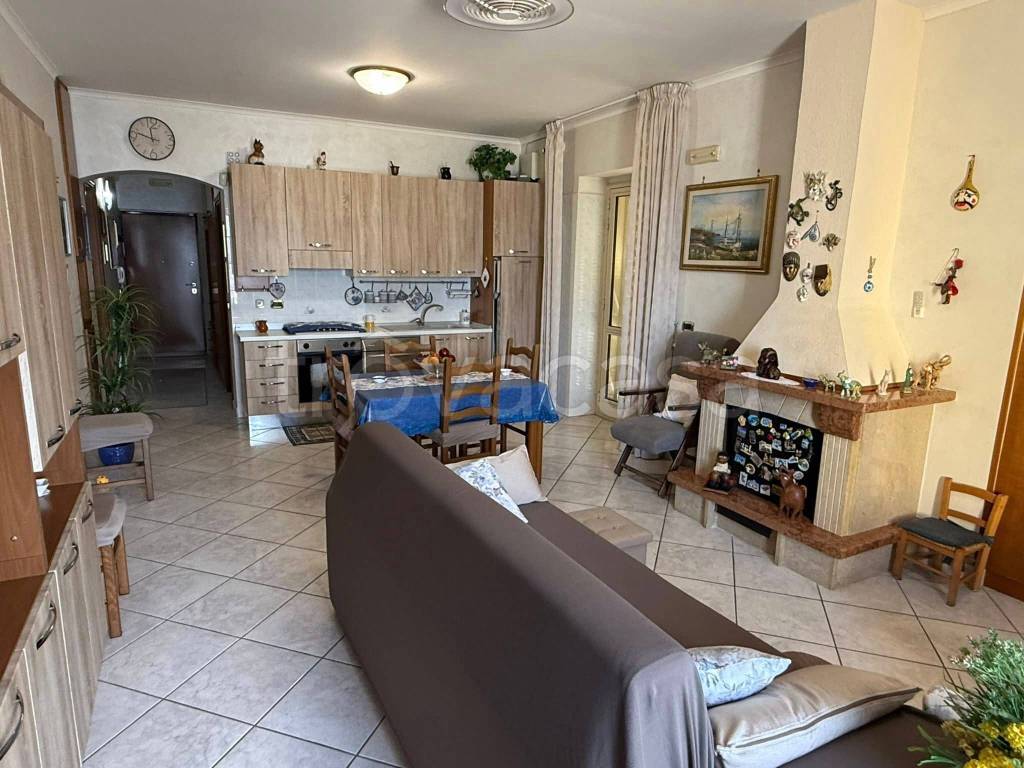 immagine annuncio 7 di 15