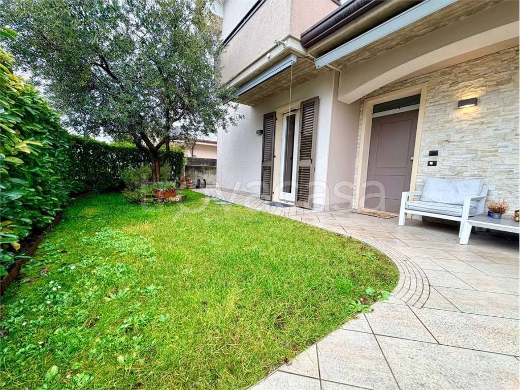 immagine annuncio 8 di 15