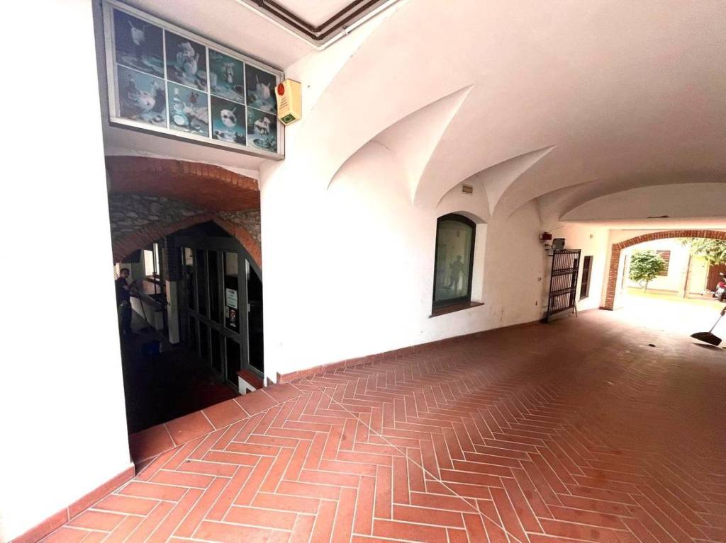 immagine annuncio 3 di 14