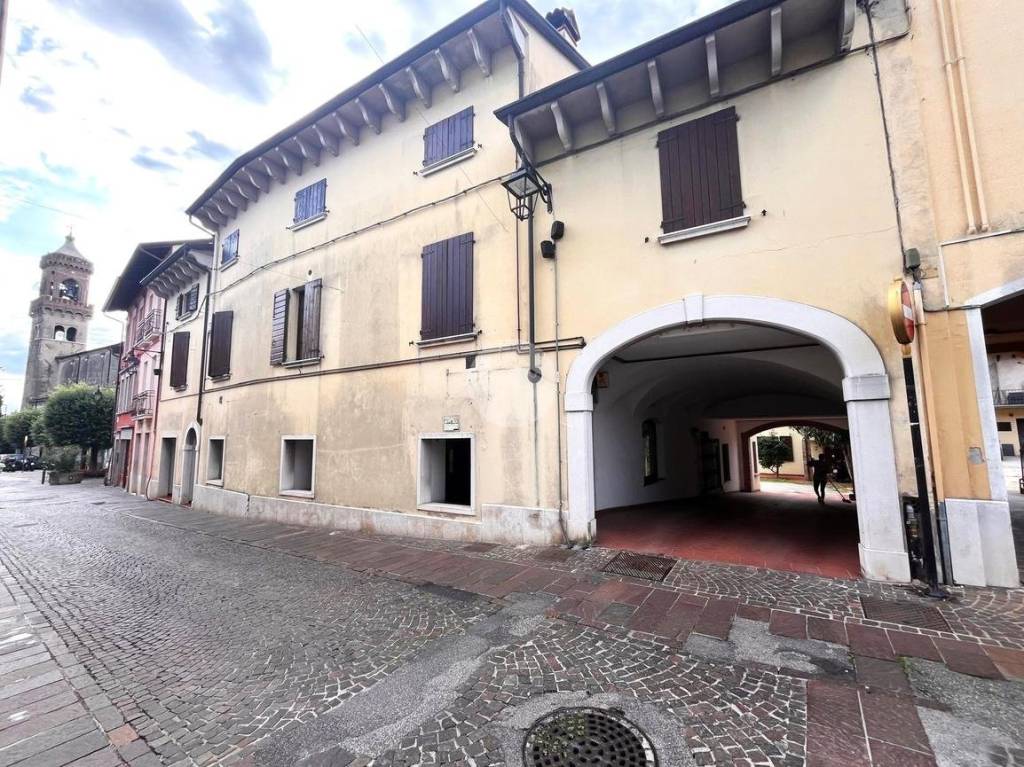 immagine annuncio 11 di 14