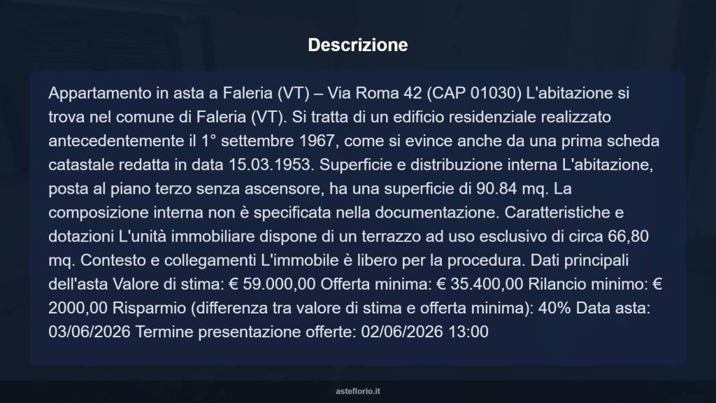 immagine annuncio 14 di 15