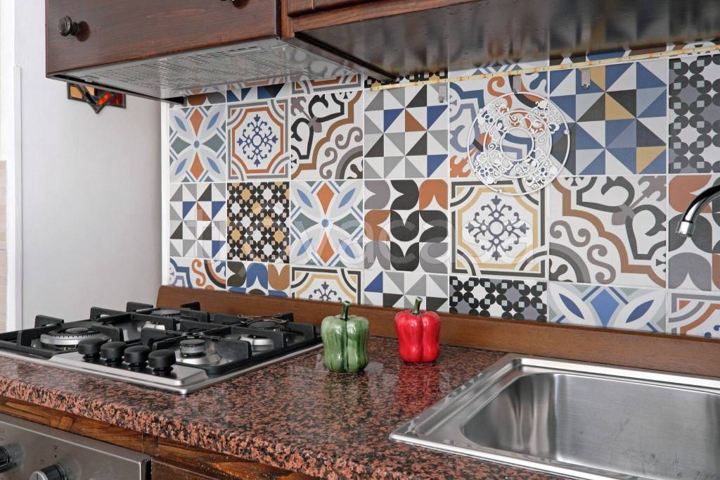 immagine annuncio 5 di 15