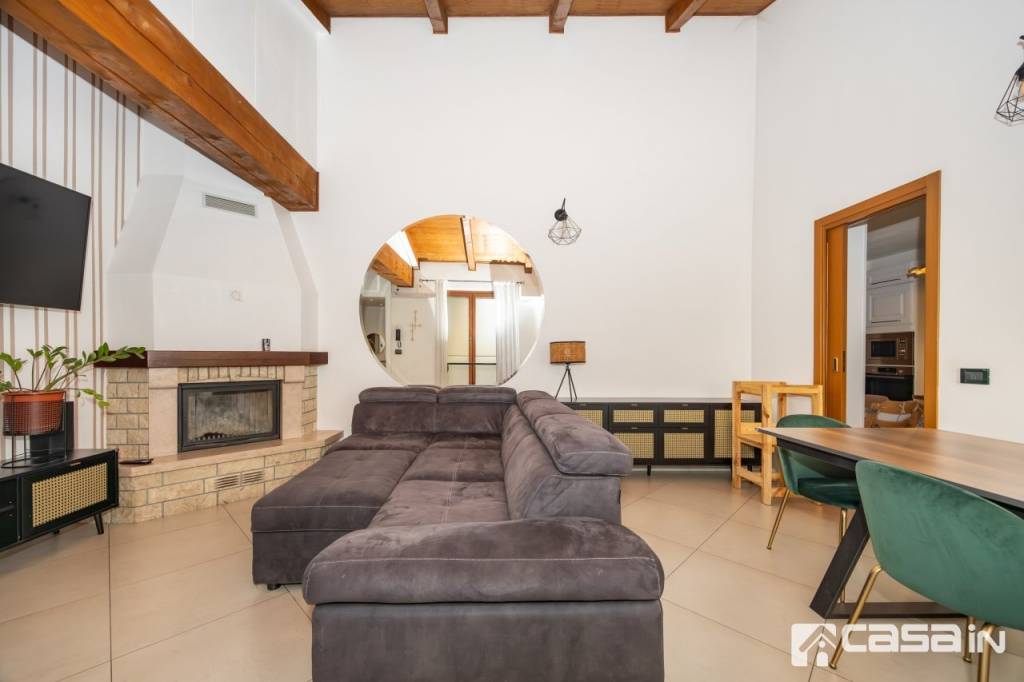 immagine annuncio 9 di 15