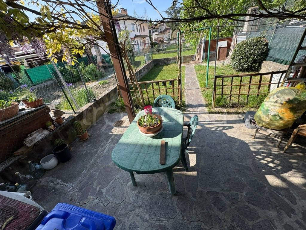 immagine annuncio 10 di 15