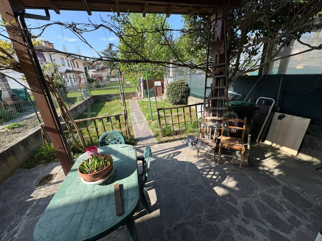 immagine annuncio 4 di 15