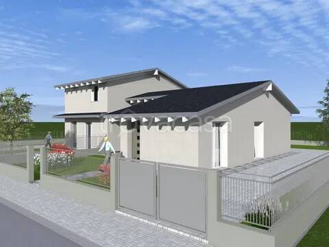 immagine annuncio 2 di 3