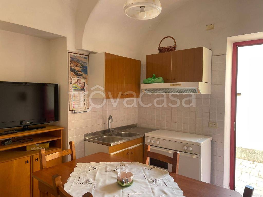 immagine annuncio 2 di 7