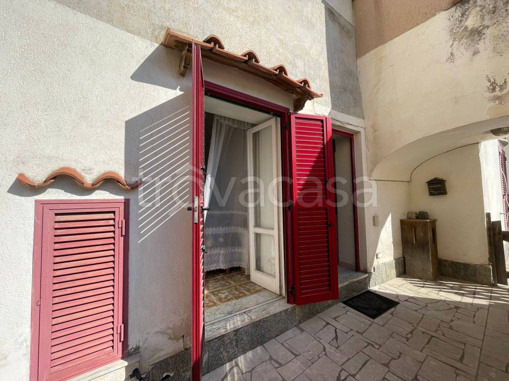 immagine annuncio 5 di 7