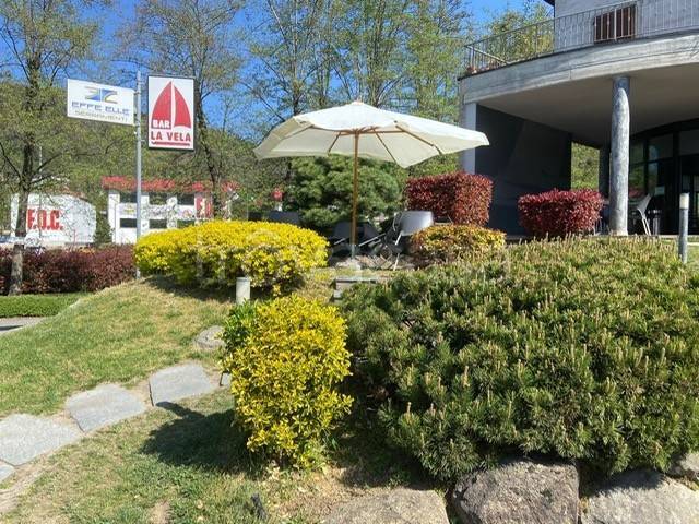 immagine annuncio 7 di 13