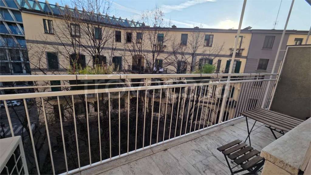 immagine annuncio 7 di 15