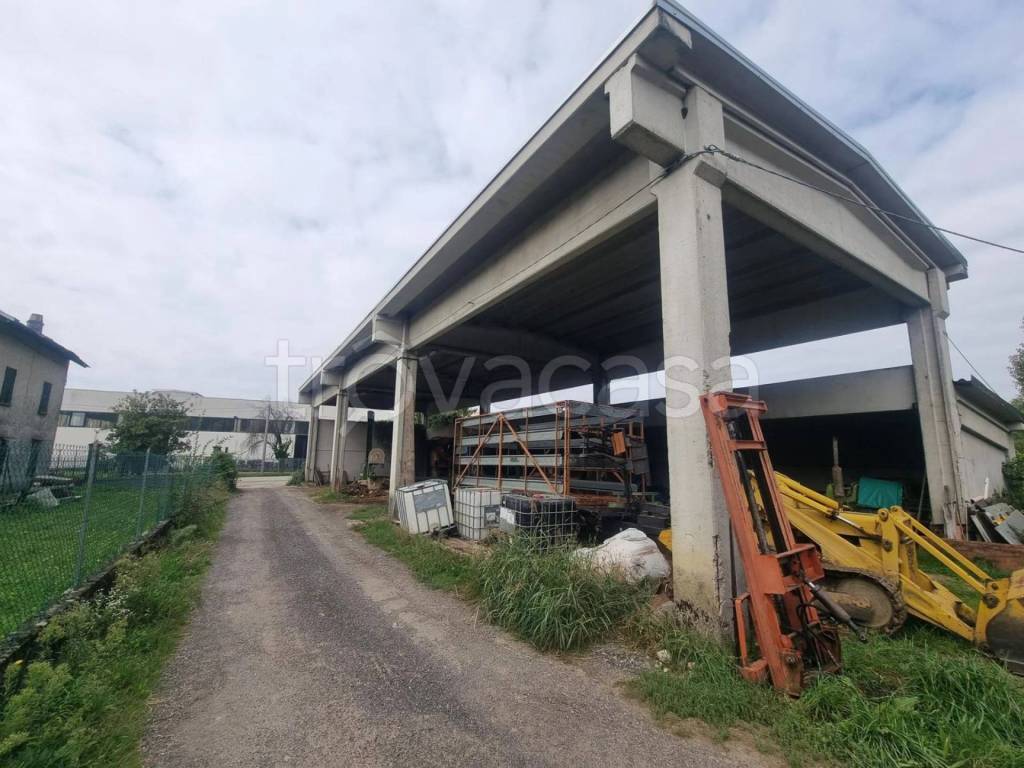 immagine annuncio 3 di 11