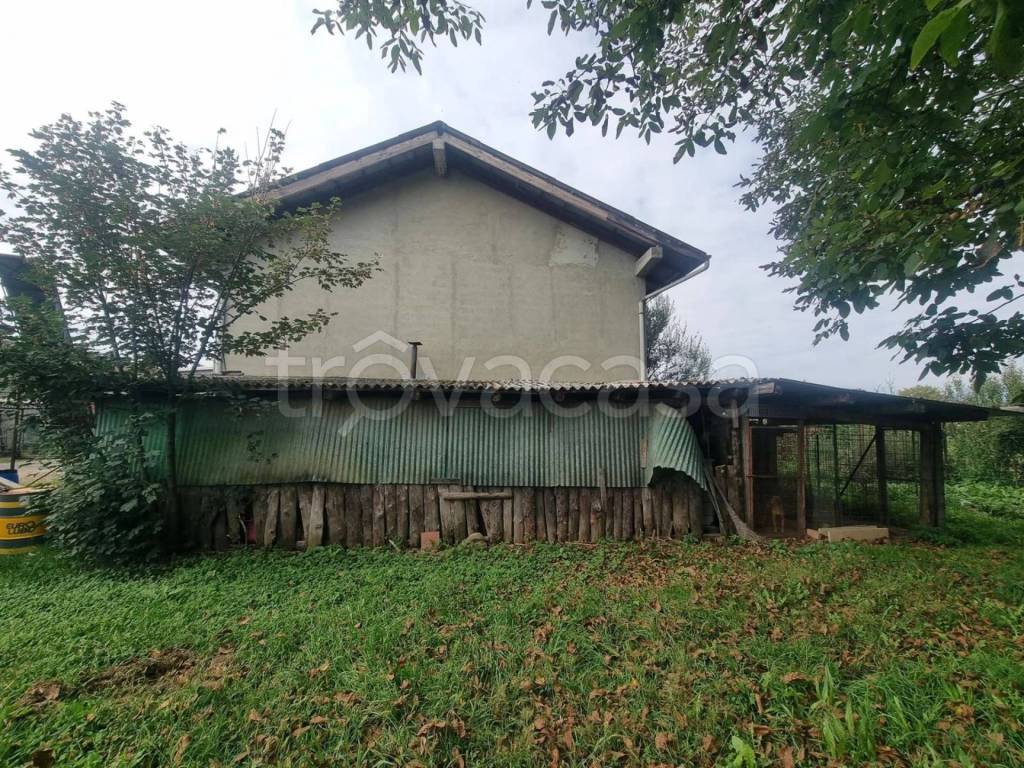 immagine annuncio 4 di 11