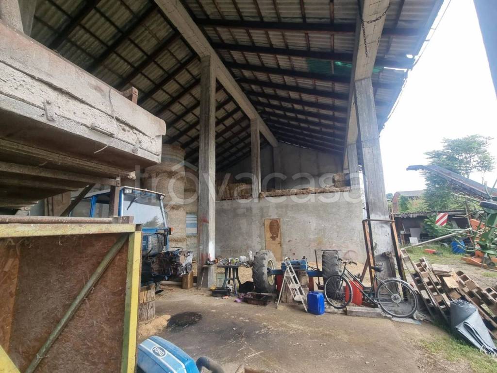 immagine annuncio 7 di 11