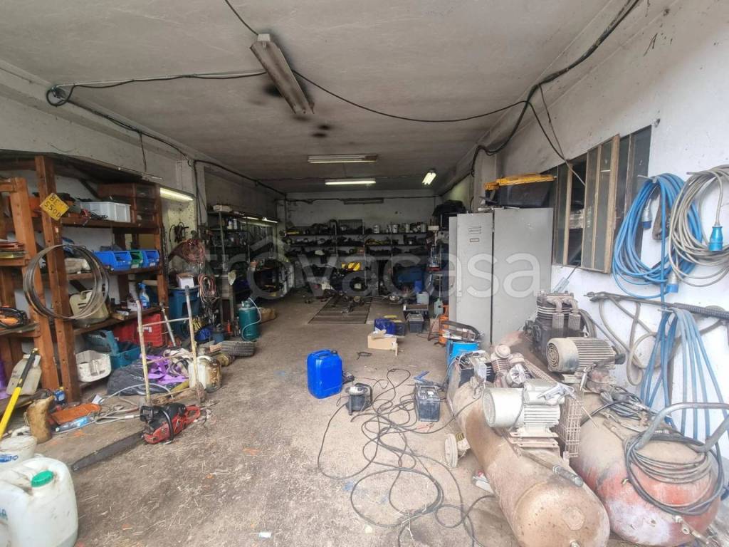 immagine annuncio 9 di 11