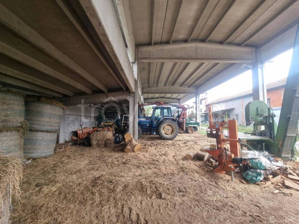 immagine annuncio 10 di 11